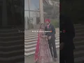 Download Lagu Soohe Ve Cheere Waleya🧿❤️😍🌸 #love #couplegoalz #punjabisong #shizedits