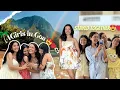 Download Lagu 4Girls in Goa😍✨❤️We stay together 😨🥹❤️||Yashasvi Rajpoot|| 