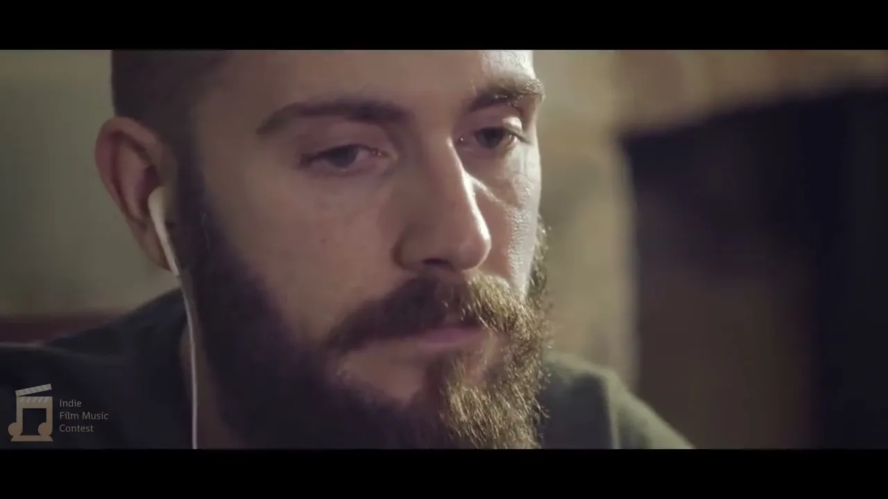 IFMC W23 | Love Is A Gift | Justin Villaflores