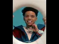 Download Lagu lil mosey edit🔥😮‍💨#explore  #rap #edit #rapper #shorts #fyp #trending #viral