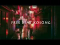 Download Lagu BEAT KOSONG GALAU || BEAT HIP HOP SADBOY 2022