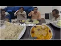 Download Lagu Kadhi Pakora | Chawal |