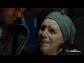 عتاب مؤثر | توبه | شاهدVIP