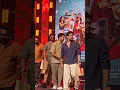 Download Lagu Sahasam Team❤️❤️ | ഏതു മൂട് സാഹസം മൂട്😂❤️Onam Mood | Sahasam #sahasam #ramzan #fejo #onammood