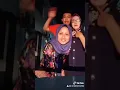 Download Lagu NGAKAK!!! KETIKA ORANG PERTAMA KALI MAIN TIK TOK SAMA KELUARGA