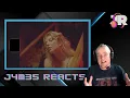 REACTING TO DASHA - AUSTIN (STRIPPED) | GREAT VERSION OF THE SONG OF THE SUMMER!