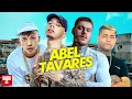 MC Tuto, MC Kako, MC Joãozinho VT e MC Duzinho SP - Abel Tavares (DJ JR no Beat)