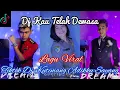 Tiktok Kelak Kau Telah Dewasa || Dj Kutimang Adikku Sayang — Ipank