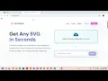 Beginner s Guide to SVGtrace Learn the Basics