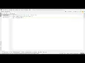 SIMPLE PYTHON PROJECT python project to accept name age and display it PROJECT 2