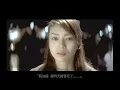孫燕姿 Sun Yan-Zi - 我也很想他 I Miss Him, Too (official 官方完整版MV)