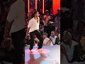 This Girl Killed this Beat ( LOJAY X SARZ - MONALISA ) Red Bull Dance Your Style World Finals 2022