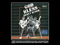 Download Lagu GODBLESS - OGUT SUPING