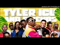 Tyler ICU – Banyana ft. Kabza De Small, Sir Trill, Daliwonga & DJ Maphorisa