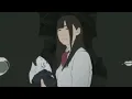 Holakrjar By Elcalavero (AMV)