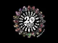 Download Lagu [ MAD ] KAMEN RIDER HESEI GENERATION REMIX FULL  Ver.