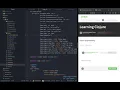 ClojureScript for React Developer - 31 Comments