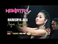Download Lagu HARUSNYA AKU - ANJAR AGUSTIN [MONATA LIVE BANYUWANGI]