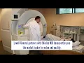 What can patients expect at Shields MRI at Lowell General