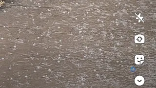 Happy Rainy Day π§οΈβ