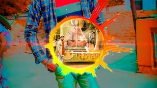 main to nachungi bhole ke sang hard vibration dj shaitan youtubeshorts youtube trending viral