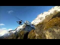 Download Lagu Helicopter Samsung