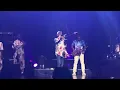 Beres Hammond - Falling in Love All Over Again (filmed by BR Gainsburg a/k/a White Lion)