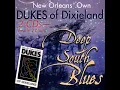 Basin Street Blues