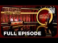 It s time to play Split Second Split Second Full Episode