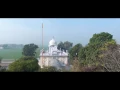Lagu mere pind vich vasda rab by bhullar studio ladda