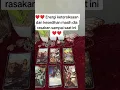 Download Lagu ❤️❤️ Ketersiksaan dan kesedihan yang berhari hari dia rasakan ❤️❤️