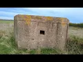 Download Lagu DRONE FOOTAGE OF FORMER RAF WELLINGORE