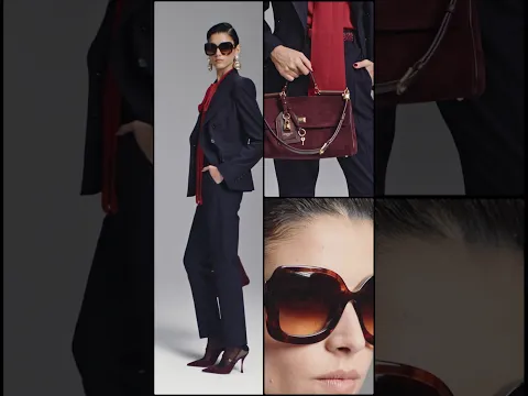 #DolceGabbana Sartoriale Collection