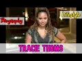 Tracie Thoms American Actress Biography Lifestyle