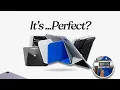 Is This The Best iPad Case in 2026