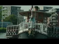 MARTIN JENSEN - The Ordinary Mix Vol. 1 Hjejlen (RÜFÜS DU SOL, Swedish House Mafia, Meduza)