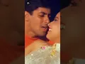 Download Lagu 💖 Dilkash Aankhein • Nikhra Chehra | Salman Khan ✨ Saajan | SP Balasubramanian 🎶 #hitsong #shorts