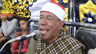 ابداع الطاروطي في الضحى والشرح 