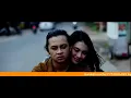 Download Lagu GALANG # musuh jadi suami#season 2 epi 12