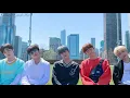 TXT - Our Summer Piano Version ll 《Kpop No Copyright Music》