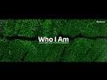 DJ Who i Am - ALAN WALKER || KOPLO REMIX VIRAL TIK TOK (OASHU id remix)