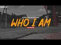 Download Lagu DJ Who i Am - ALAN WALKER || KOPLO REMIX VIRAL TIK TOK (OASHU id remix)