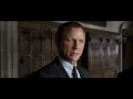 Video di 007 Skyfall - Trailer ufficiale italiano