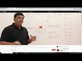 Leetcode 1044 Longest Duplicate Substring