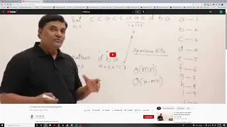 Leetcode 1044 Longest Duplicate Substring