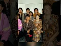 The Arellano Felix Family How They Built the Tijuana Cartel