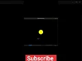 Explore the Solar System with Python Interactive Space Visualization