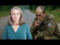 Download Lagu Het Russische leger in Oekraïne heeft bijna geen manschappen meer - dit zijn de overgeblevenen