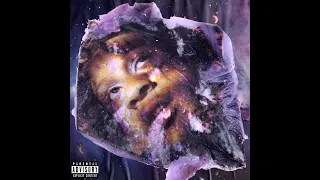 trippie redd how i was raised demo ft lil tecca u0026 9lokknine check description 