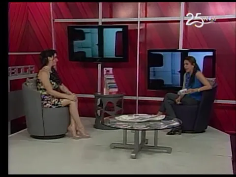 Charm Esmalte de uñas de aplicación inmediata sin tiempo de secado